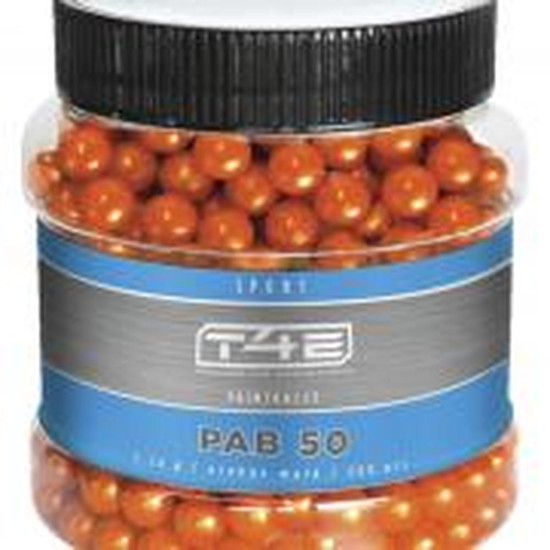 SWAP BBs Caliber 50 - Box...