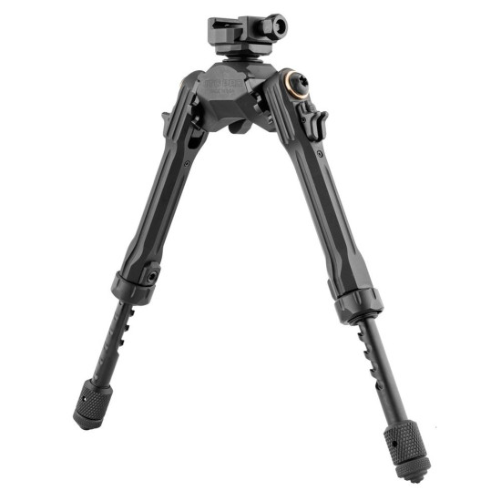 Bipied UTG PRO TBNR 18-22...