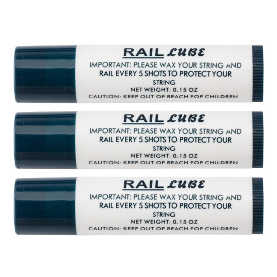 3-Pack Lubricants for Ek...