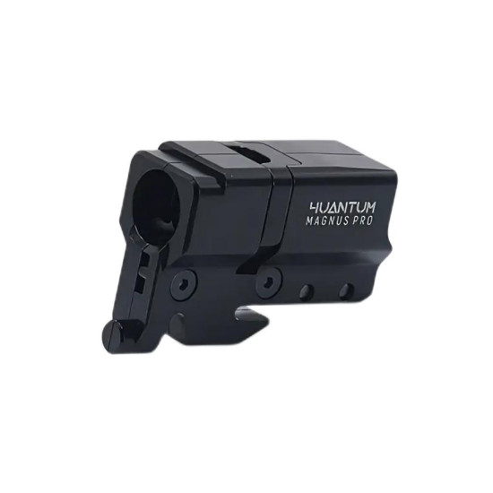 4UAD Smart Airsoft Magnus...