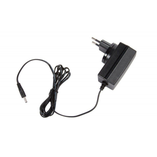 Num Axes 12V Strømforsyning...