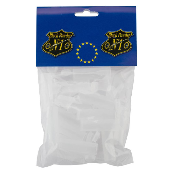 Box of 15 Davide Pedersoli...