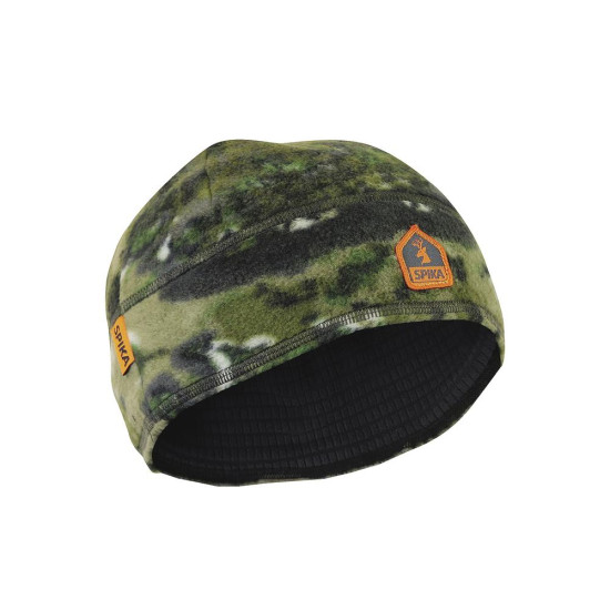 Spika Biarri Camo Fleece...