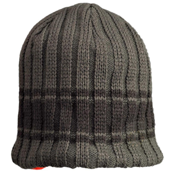 Bob Hue Polarfleece...