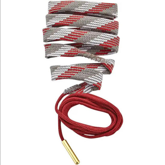 Borenado Cleaning Cord for...