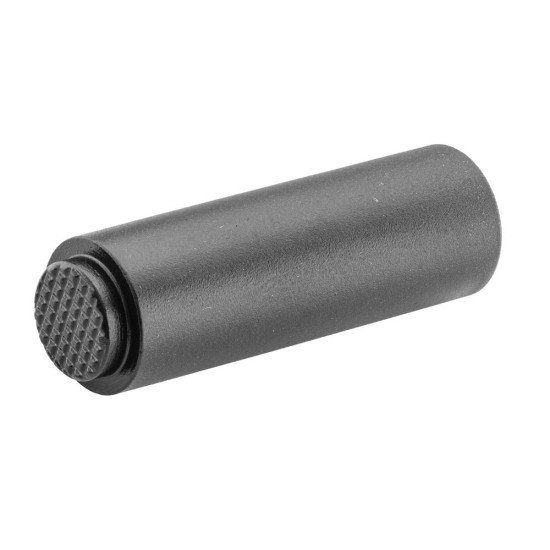 Tisas 1911 Recoil Spring...