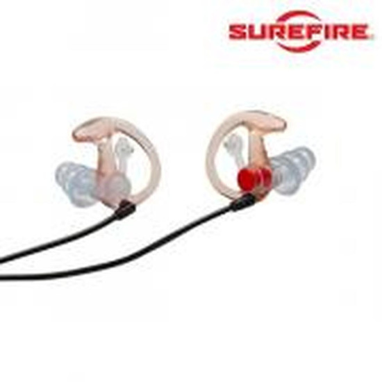 Bouchons Auriculaires...