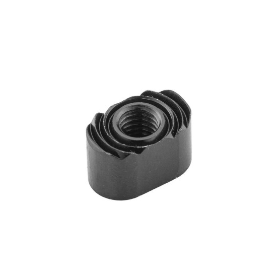 5.56 Rifle Magazine Lock...
