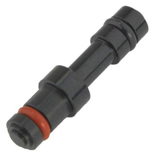 Bouton de Sécurité Tippmann...
