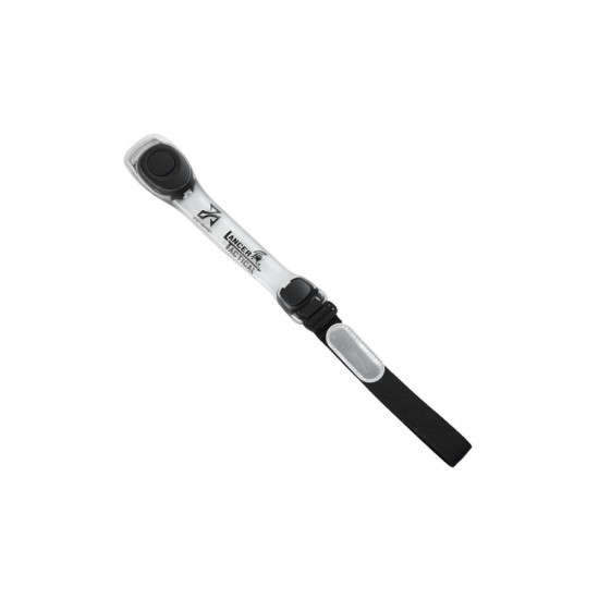 LED-armbånd Lancer Tactical...