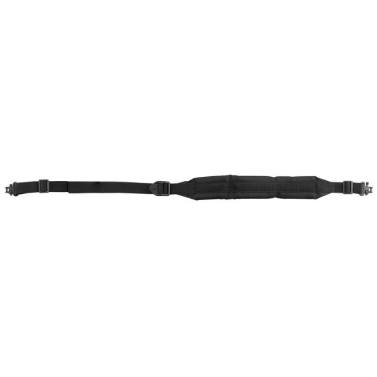 Mossberg Black Sling -...