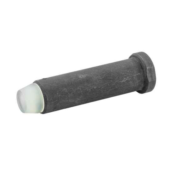 Buffer til AR9 9x19mm -...