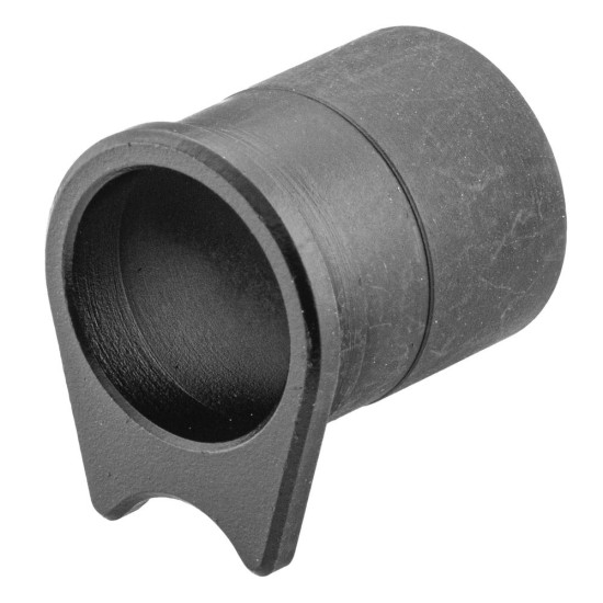 Tisas Løbet Bushings til...