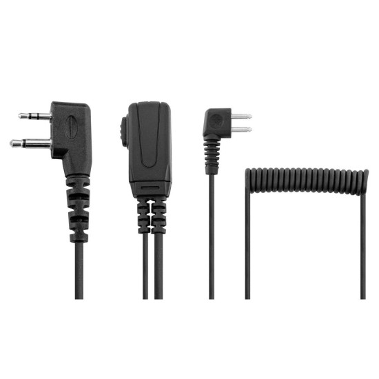 Talkie G9 Link Cable -...
