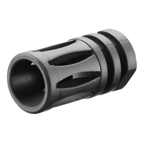 Lancer Tactical Metal Flash...