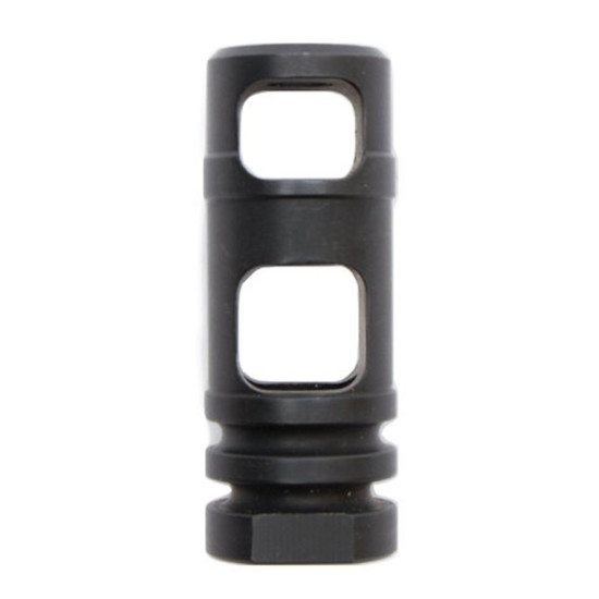 Airsoft M4SD Steel Flash...