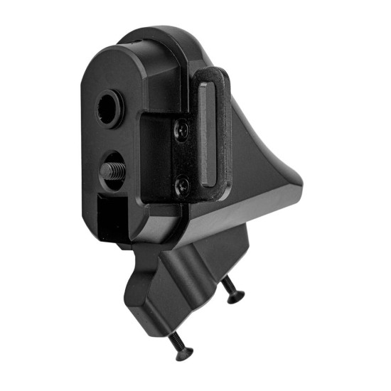 Fabarm STF12 Gaz Buttstock...
