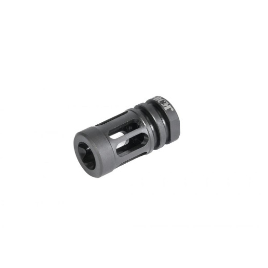BCMGUNFIGHTER™ Mod 0 Steel...