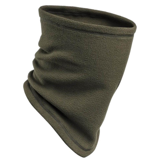 Beretta Moss Green Fleece...