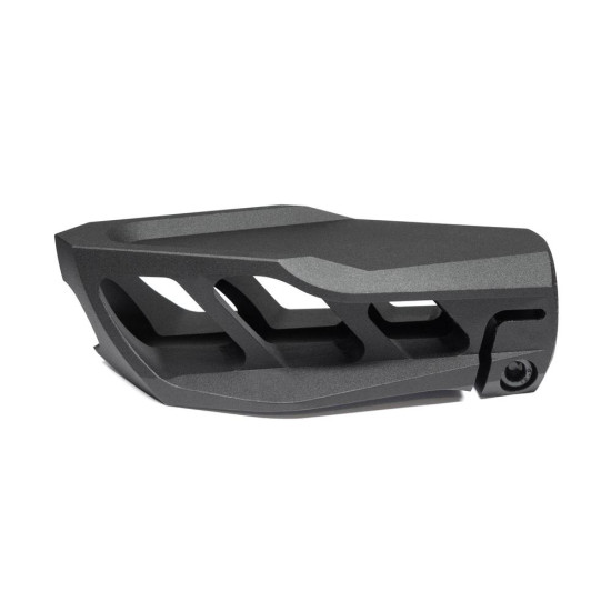 Action Army Snake 14mm CCW...