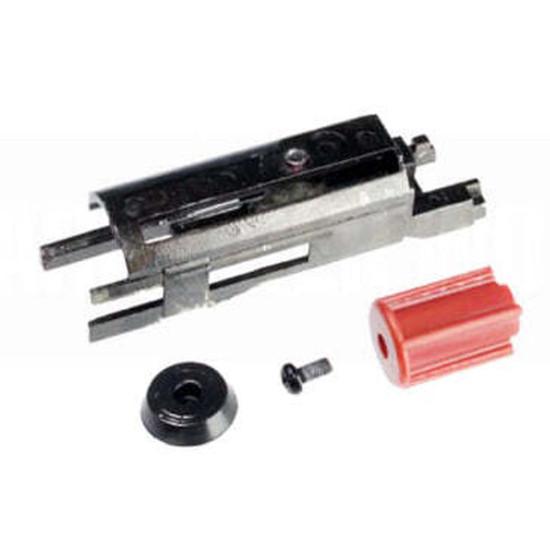 Cage Nozzle + Stempel AW...
