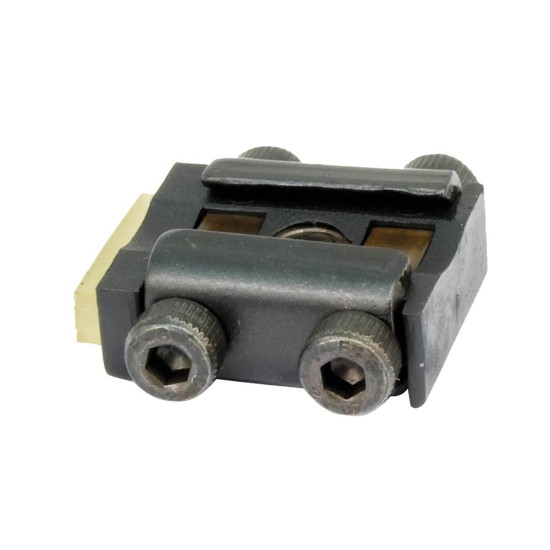 Cale 11 mm Double Serrage...