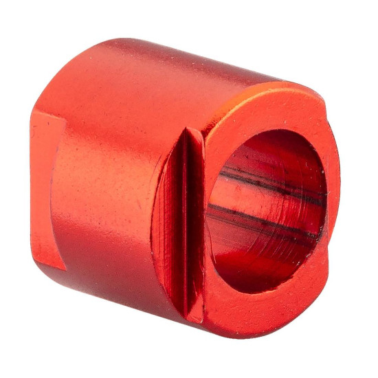 AK47 AEG PPS Selector Plate...