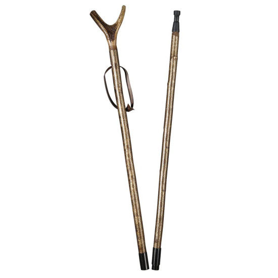 Canne de Pirsch Gastrock -...