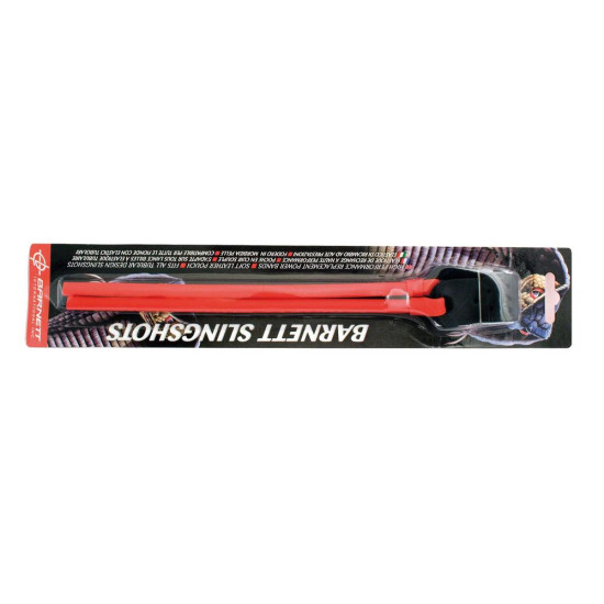 Barnett Replacement Rubber...