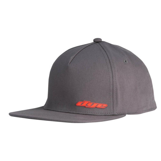 Dye Hat LWR LFT FLEX Flat...