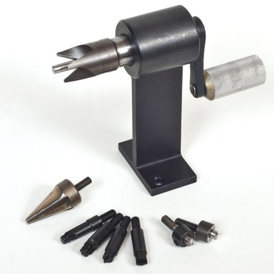 Lyman Case Care Kit 7777793...
