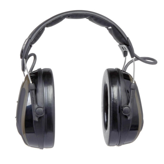 Casque de Chasse et Tir...