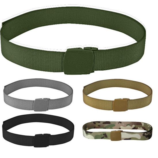 Ceinture Tactique Viper...