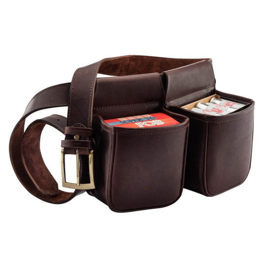 Durable and Practical...