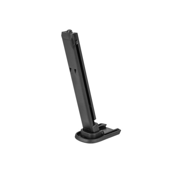 Lancer Tactical Magazine...