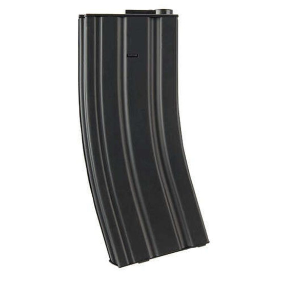Lancer Tactical 120-Round...