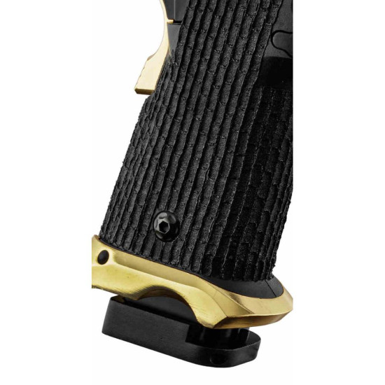 LTX6 Lancer Tactical...