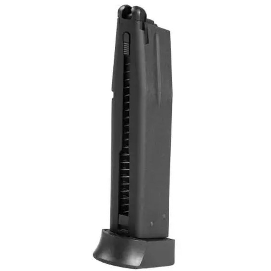 ASG 26-Round Gas Magazine...