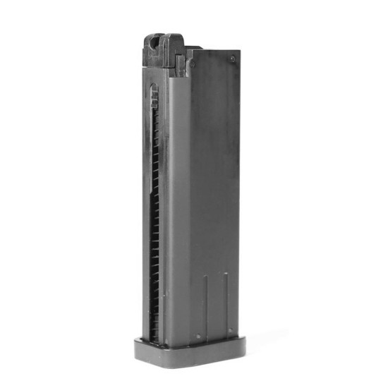 Vorsk VMP-1 Gas Magazine 20...
