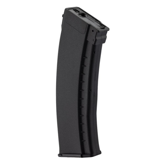 AEG Mid-cap AK74 Arcturus...