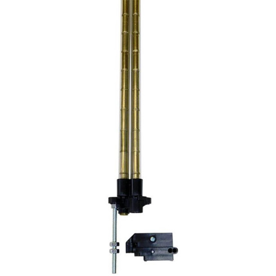 Lee Precision Universal...