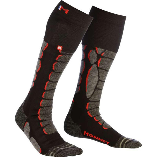 Monnet HEAT PROTECT 3200...