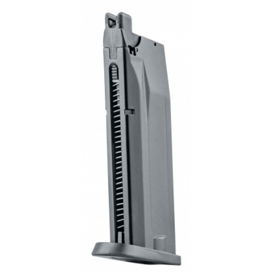 Magasin til Airsoft Pistol...