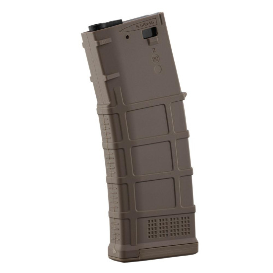 AEG Arcturus DMAG M4/M16...