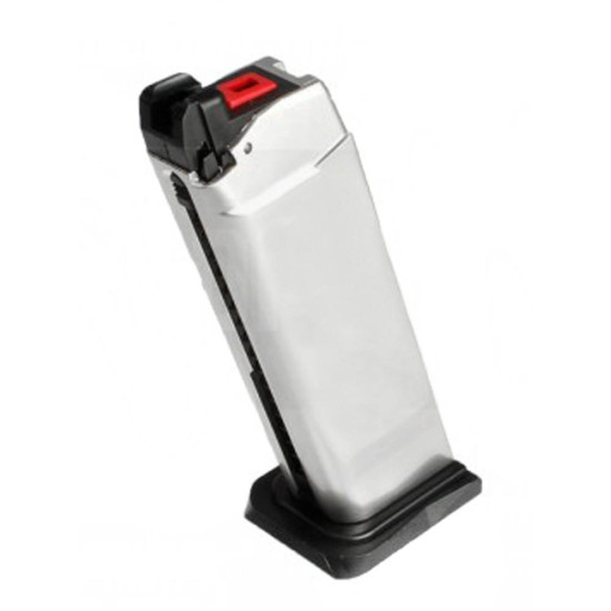 Chargeur GBB VX Series...