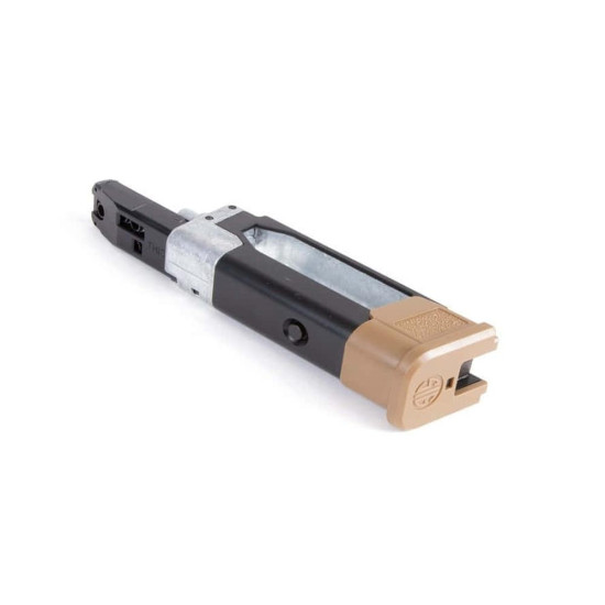 Chargeur 20 Coups Sig Sauer...