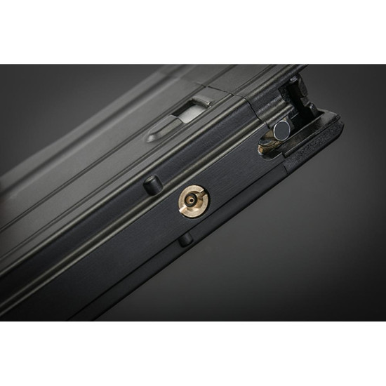 BCM AIR GBBR Magazine for...