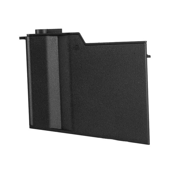 Chargeur 25 Billes Lancer...