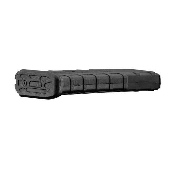 AEG Mid-cap M4 BO...
