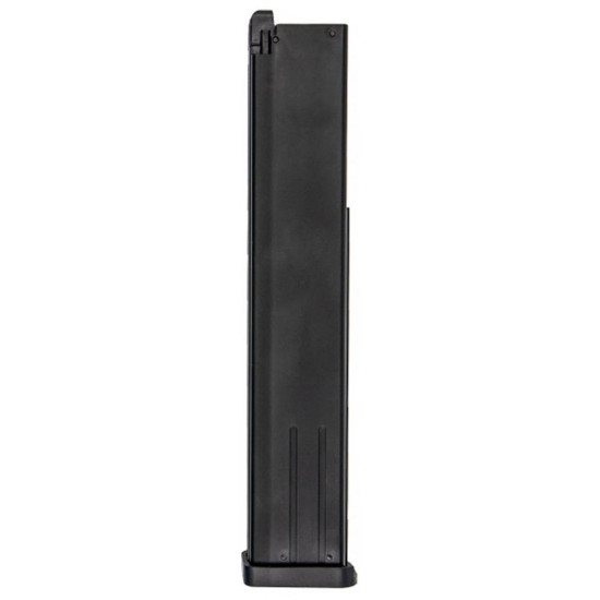 Vorsk VMP-1 Gas Magazine 48...